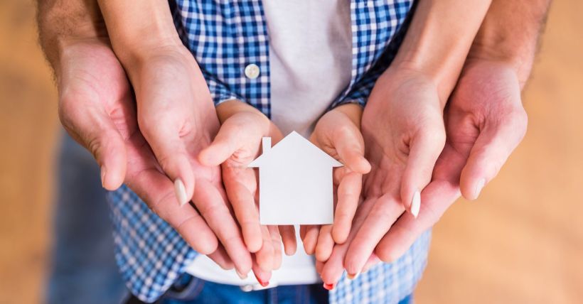 Should You Move to South Carolina or Florida? Copy